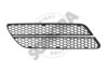 ALFA 0156075732 Ventilation Grille, bumper
